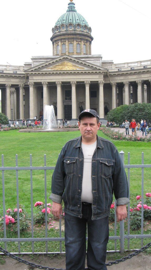 ���� 50685379 ������� �����, 55 ���, ���� ���������� � ��������-���������