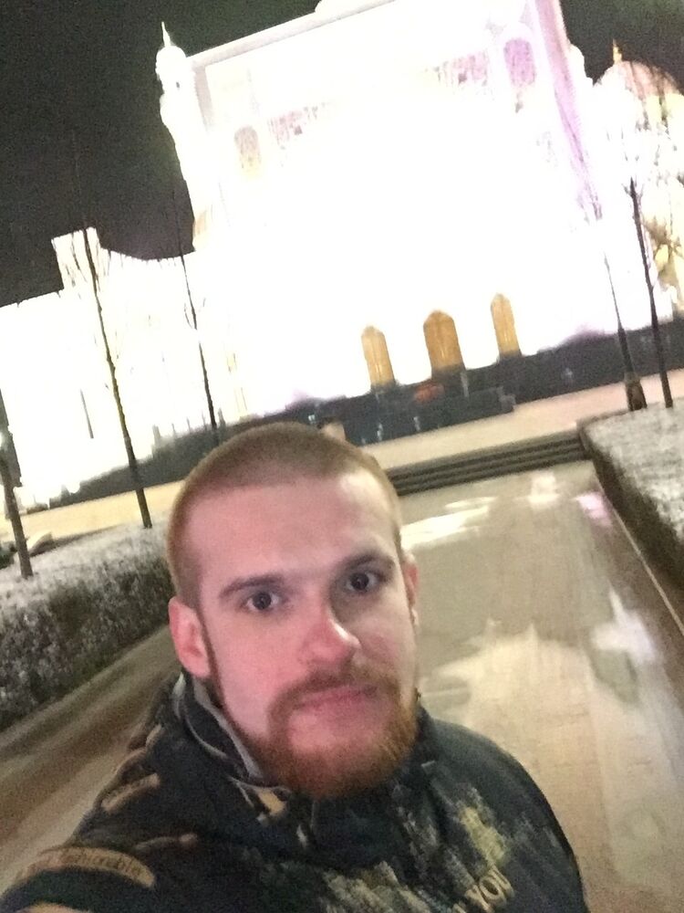 ���������� ������, ���� ������� �����, 30 ���, ������������ ��� ������, ����� � ���������