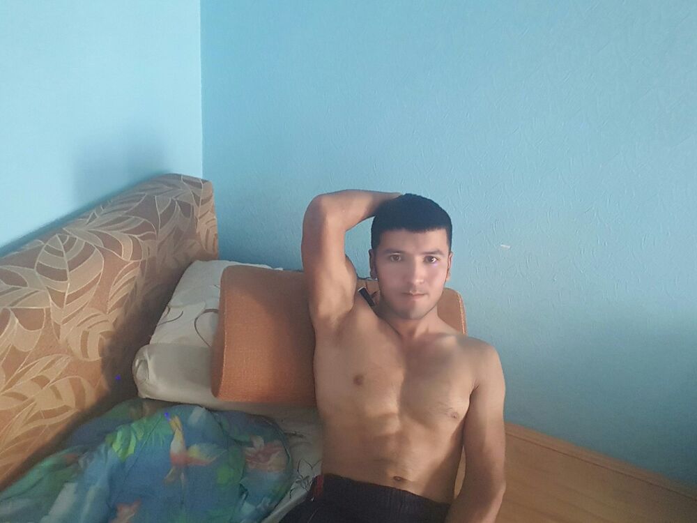  19168549  , 32 ,    