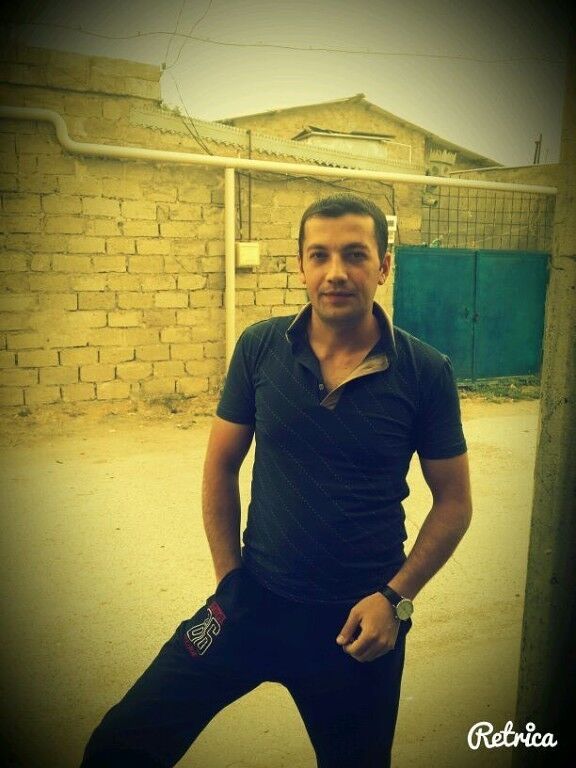  4443269  Ali, 36 ,    