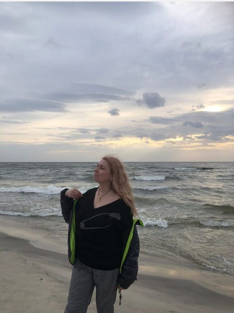 ���������� ����������, ���� ������� ������, 52 ����, ������������ ��� ������, ����� � ���������