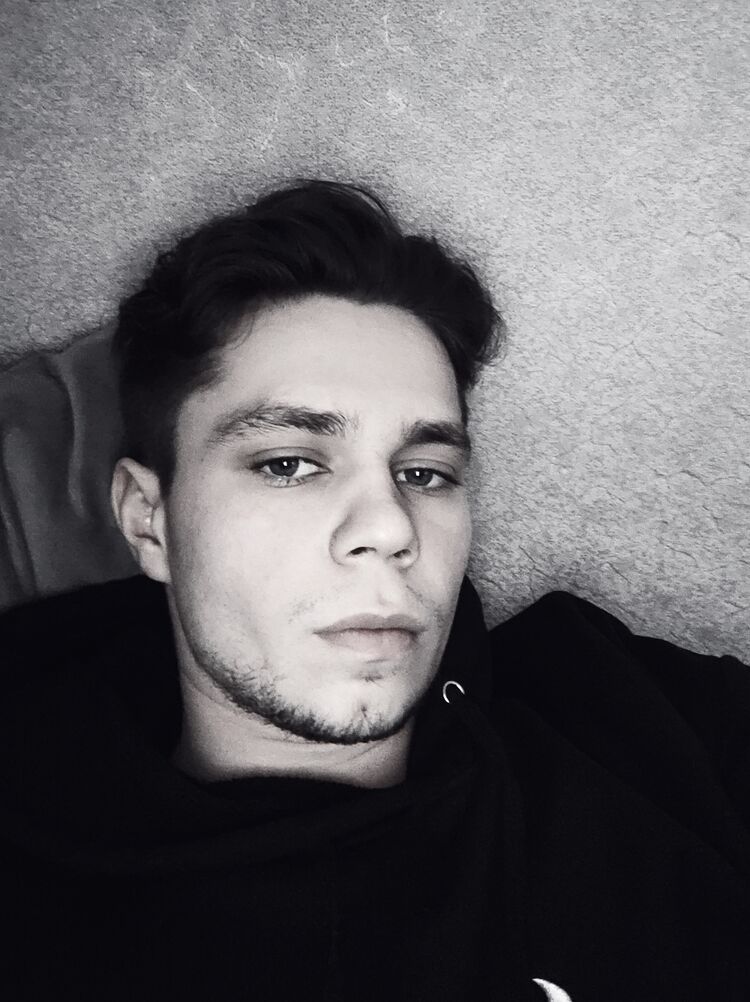 ���������� ������� �����, ���� ����� ������, 21 ���, ������������ ��� ������, ����� � ���������