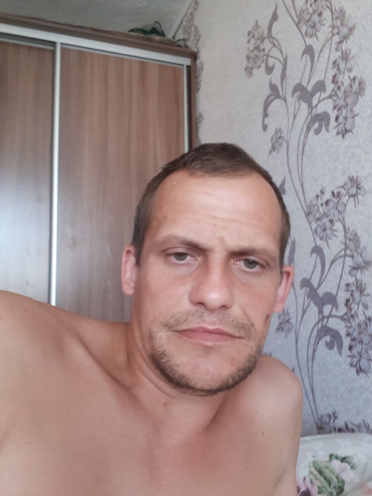 ���� 20459119 ������� ����, 47 ���, ���� ���������� � �����