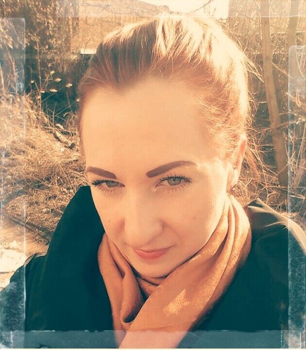 ���� 12142069 ������� �����, 38 ���, ���� ���������� � �������