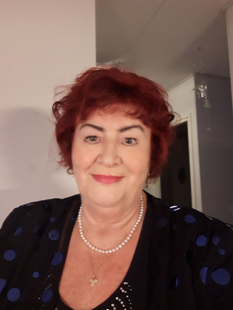  ,   , 66 ,   c 