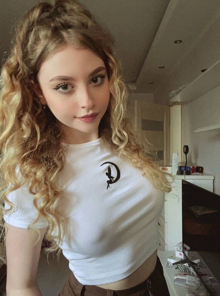 ���������� ������, ���� ������� �����, 22 ����, ������������ ��� ������, ����� � ���������