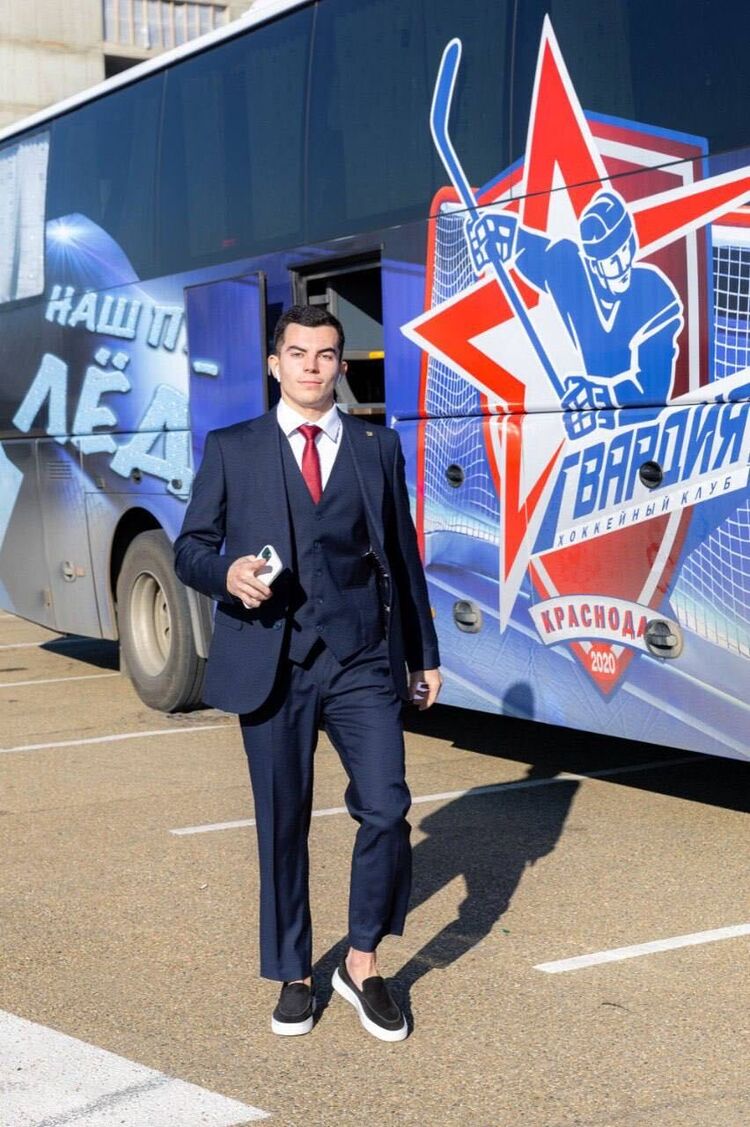 ���������� ����, ���� ����� �����, 23 ����, ������������ ��� ������, ����� � ���������