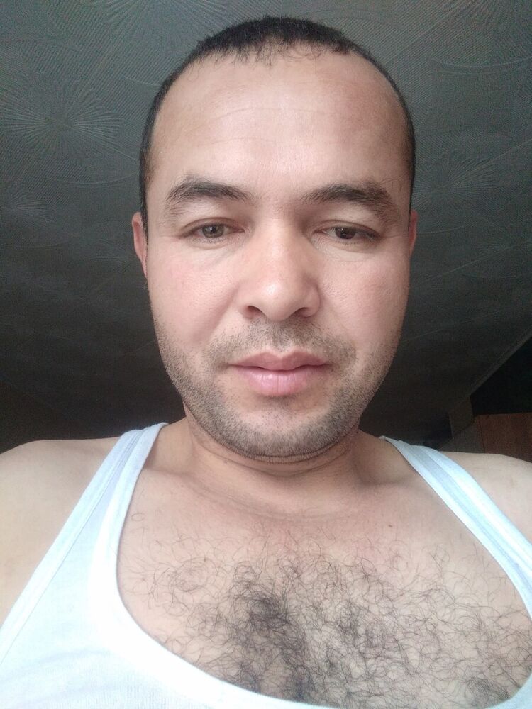  21633539  , 43 ,    