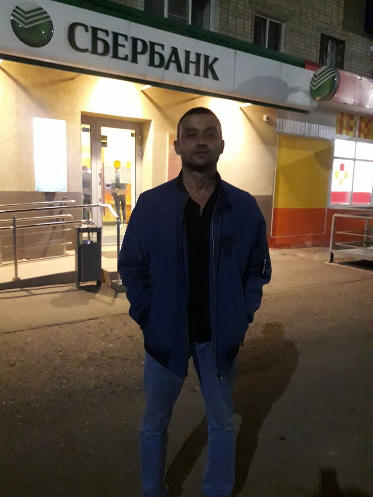  13721669  , 43 ,    