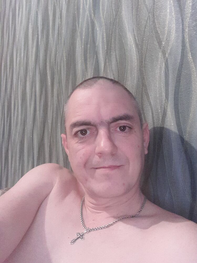  46514279  , 45 ,     