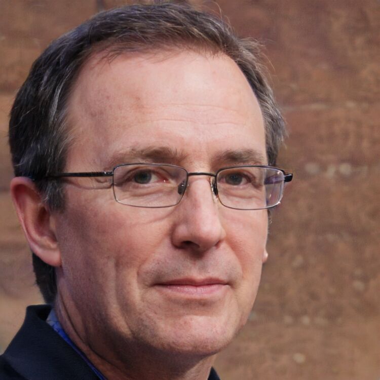 ���� 48119259 ������� ���������, 44 ����, ���� ���������� � ������