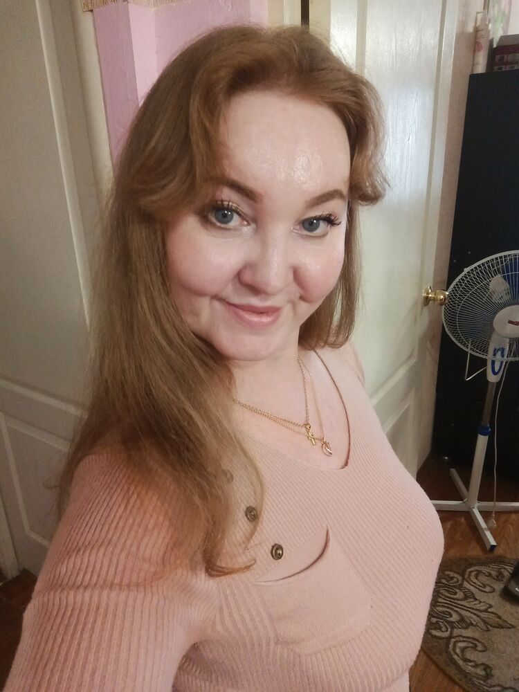  ,    , 42 ,   