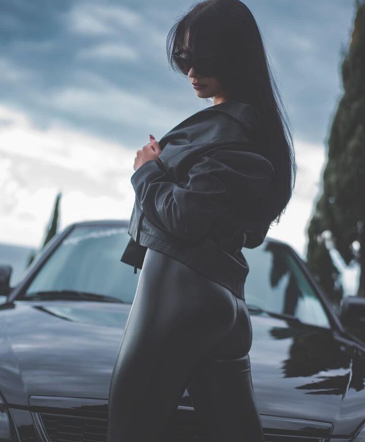 ���� 45197359 ������� �����, 21 ���, ���� ���������� � ������