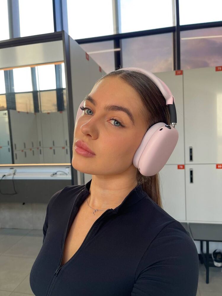 ���������� �����-���������, ���� ������� ����������, 30 ���, ������������ ��� ������, ����� � ���������, c�������� ���������