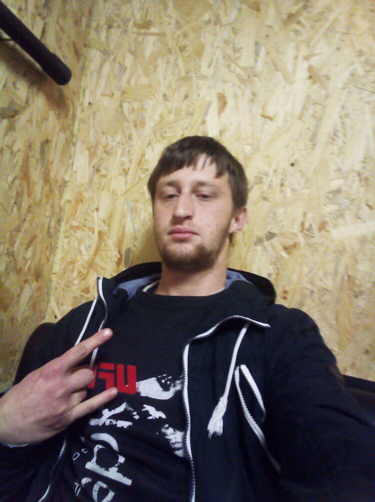  ,   Vladimir, 27 ,   ,   , c 