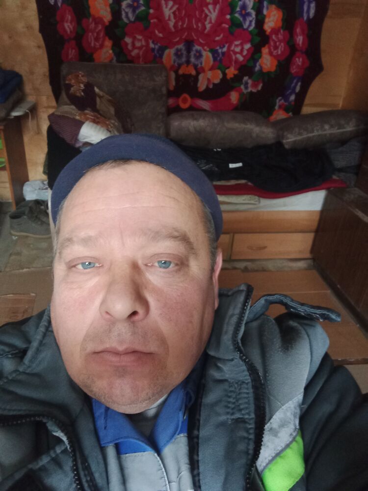 ���� 55006679 ������� ������, 47 ���, ���� ���������� � ������