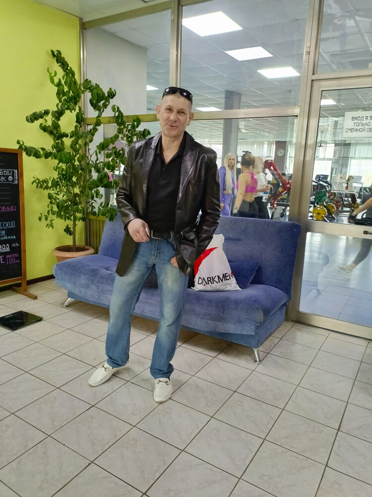 ���������� �����������, ���� ������� ����, 48 ���, ������������ ��� ������, ����� � ���������