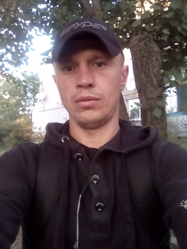  15036589  , 40 ,    