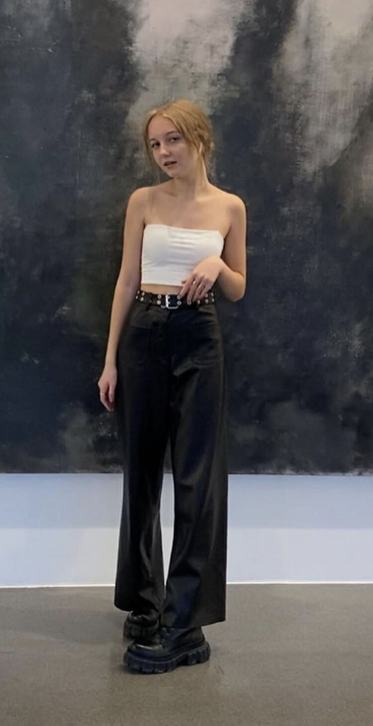 ���� 24389359 ������� ���, 26 ���, ���� ���������� � �����-����������