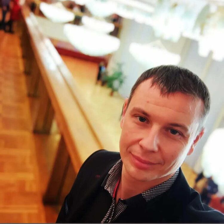 ���������� �����, ���� ������� ������, 38 ���, ������������ ��� c�������� ���������