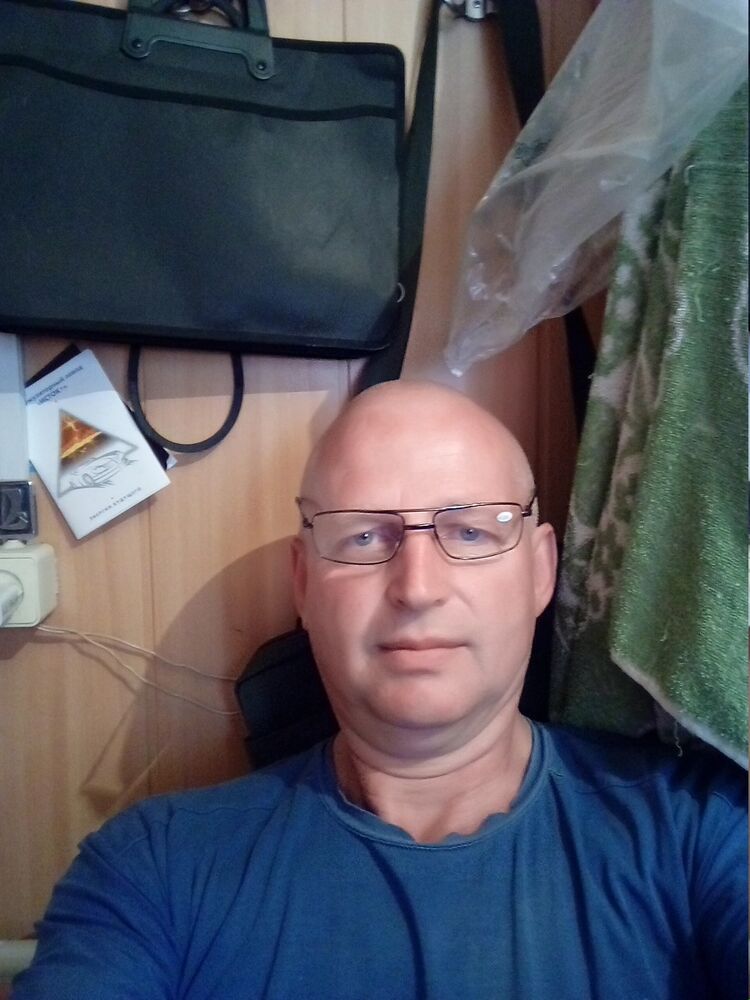  ,   , 55 ,   
