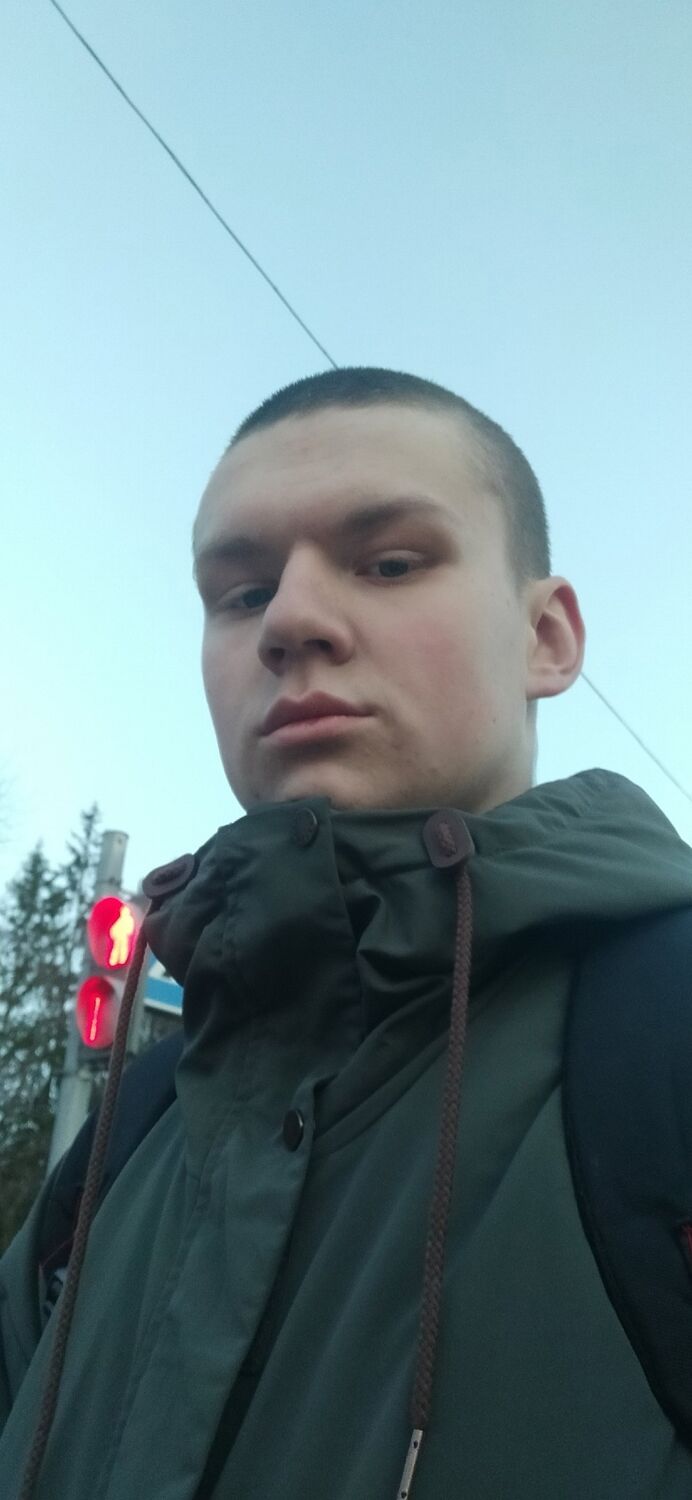  49237799  , 21 ,    