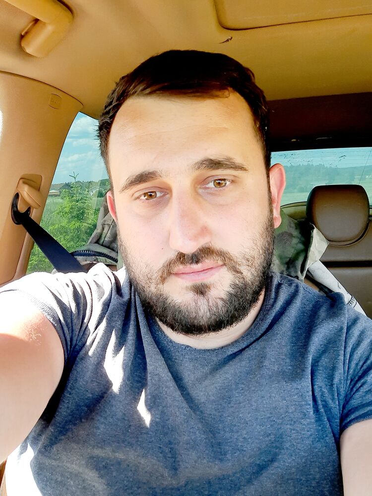 ���� 37557629 ������� ����, 27 ���, ���� ���������� � ������