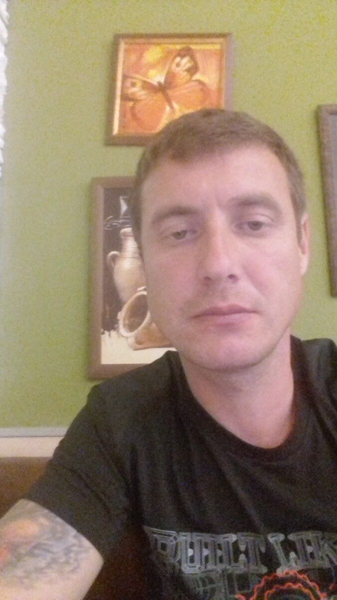 ���� 7489429 ������� ������, 44 ����, ���� ���������� � �������