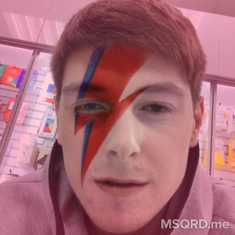 ���������� ����-�������, ���� ������� Maks, 34 ����, ������������ ��� ������, ����� � ���������