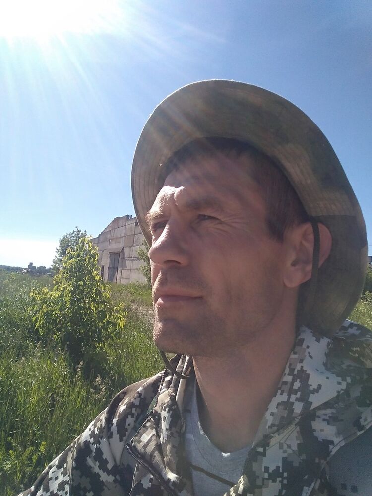 ���������� �������, ���� ������� �����, 40 ���, ������������ 