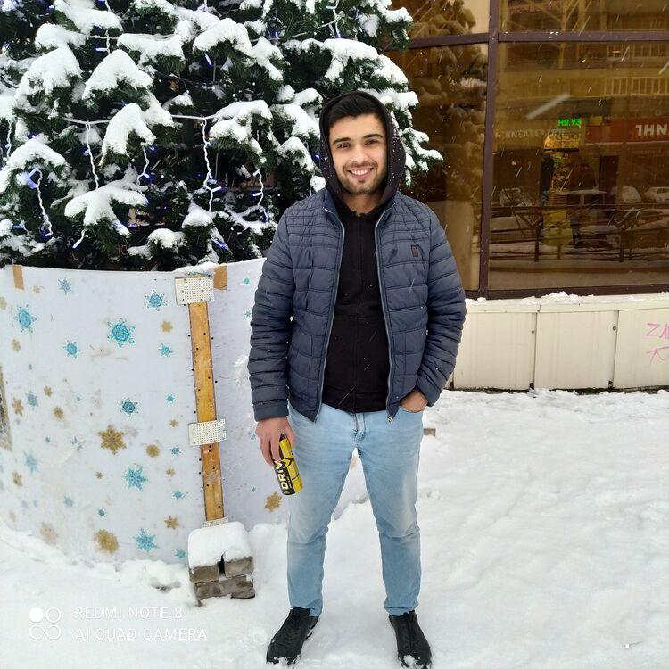 ���� 47003389 ������� �����, 38 ���, ���� ���������� � ������