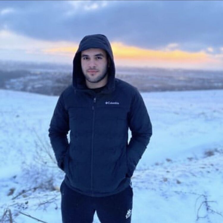 ���� 28631199 ������� ��������, 33 ����, ���� ���������� � ��������