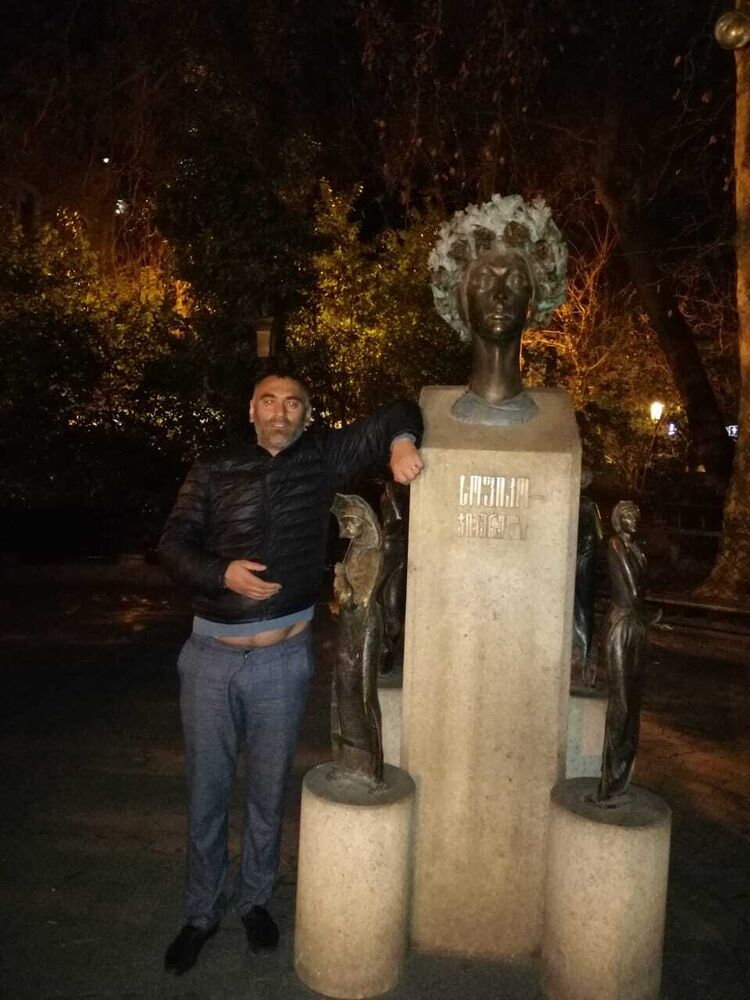  ,   , 40 ,   ,   