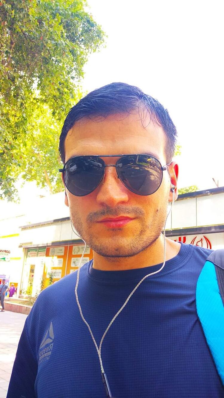 ���� 53556739 ������� SAM, 40 ���, ���� ���������� � �������