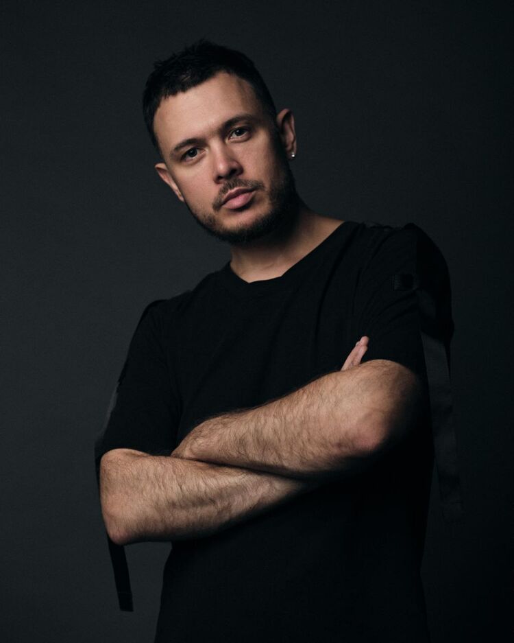 ���������� ������, ���� ������� ������, 33 ����, ������������ ��� ������, ����� � ���������