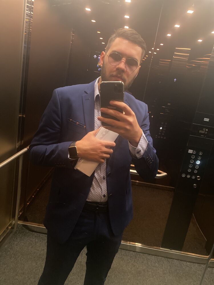 ���� 24490439 ������� �����, 27 ���, ���� ���������� � ������