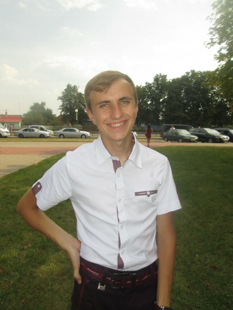 ���� 4836259 ������� ����, 35 ���, ���� ���������� � ����