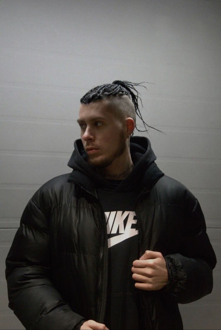 ���������� ������, ���� ����� Artem, 22 ����, ������������ ��� ����� � ���������, c�������� ���������