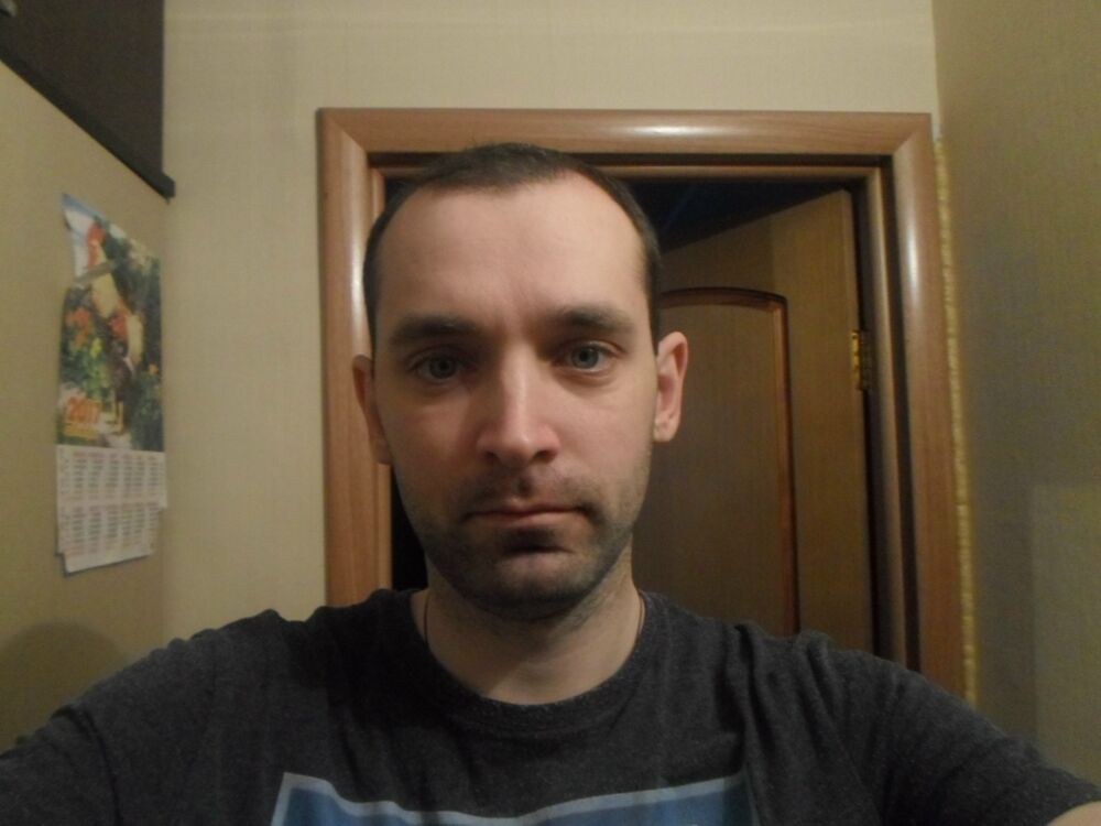 ���� 55423299 ������� ����, 38 ���, ���� ���������� � ������