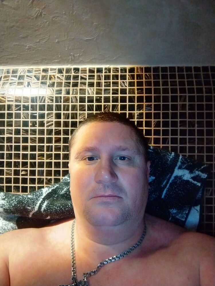 ���� 55017799 ������� ������, 44 ����, ���� ���������� � �������������