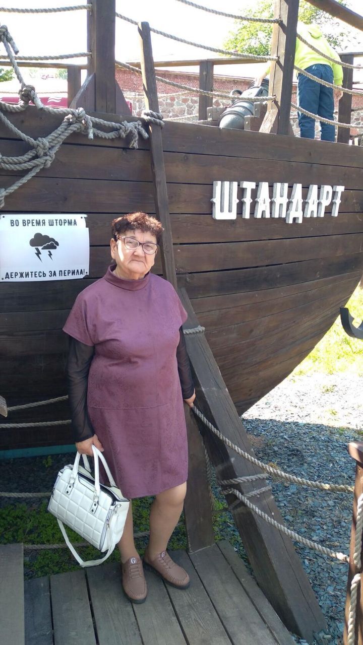  -,   , 68 ,   ,   