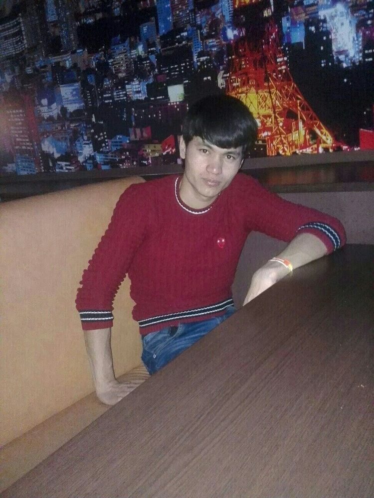  33945569  , 31 ,    