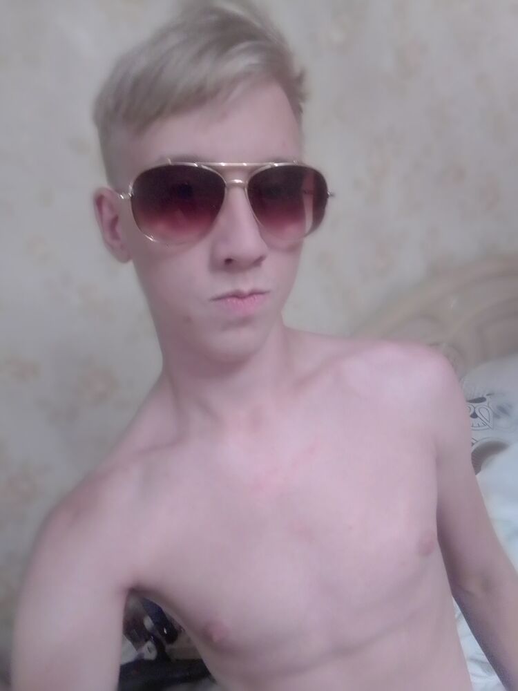 ���� 24255959 ����� ����, 24 ����, ���� ���������� � ������ ������