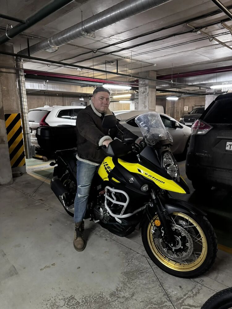 ���������� �����-���������, ���� ������� ������, 44 ����, ������������ ��� ������