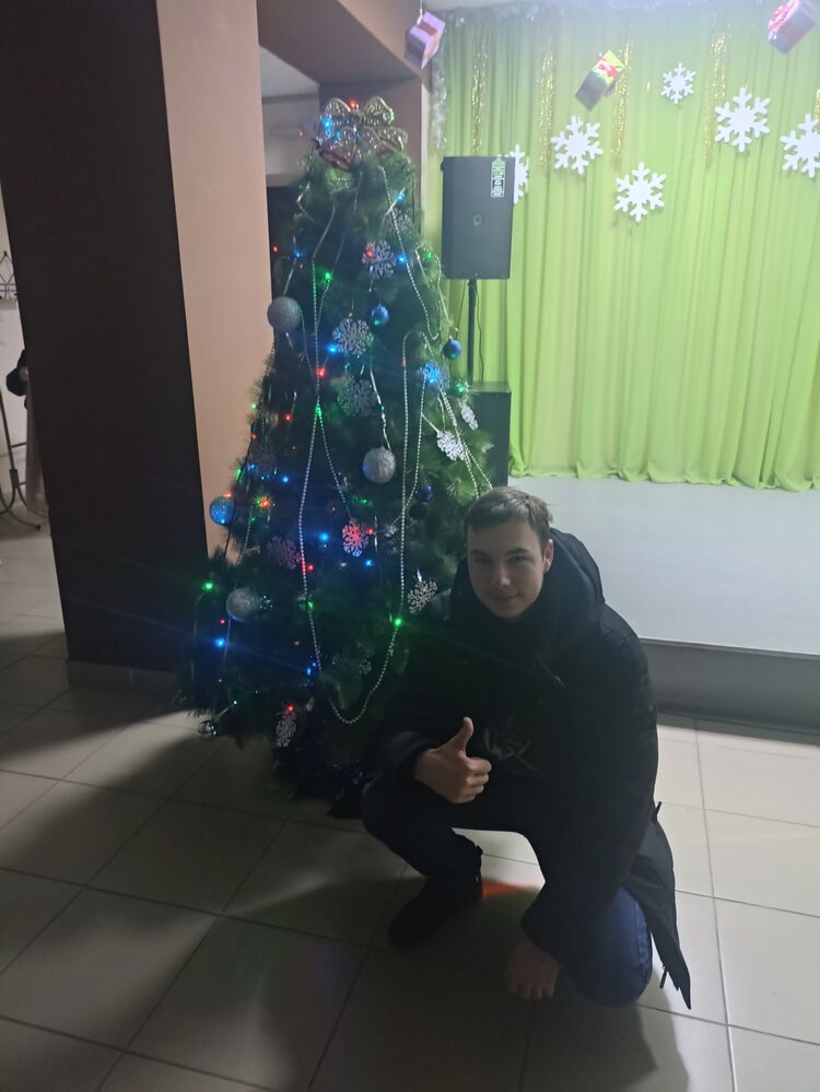 ���������� ������������, ���� ����� �����, 19 ���, ������������ ��� ������, ����� � ���������