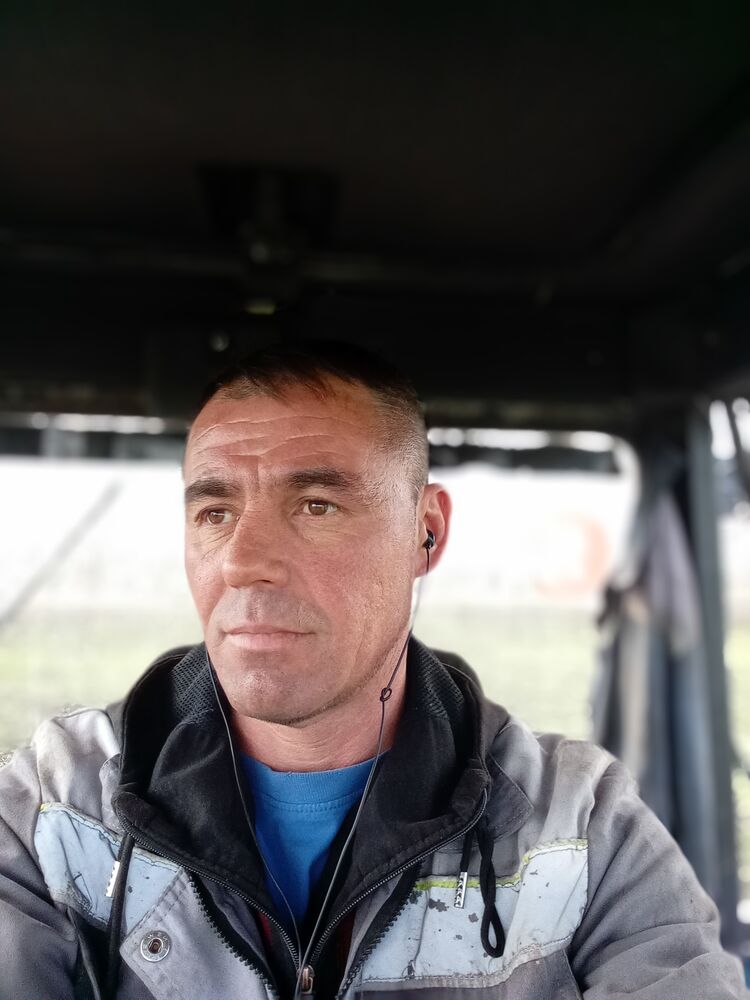 ���������� �����������, ���� ������� ������, 41 ���, ������������ ��� ������, ����� � ���������