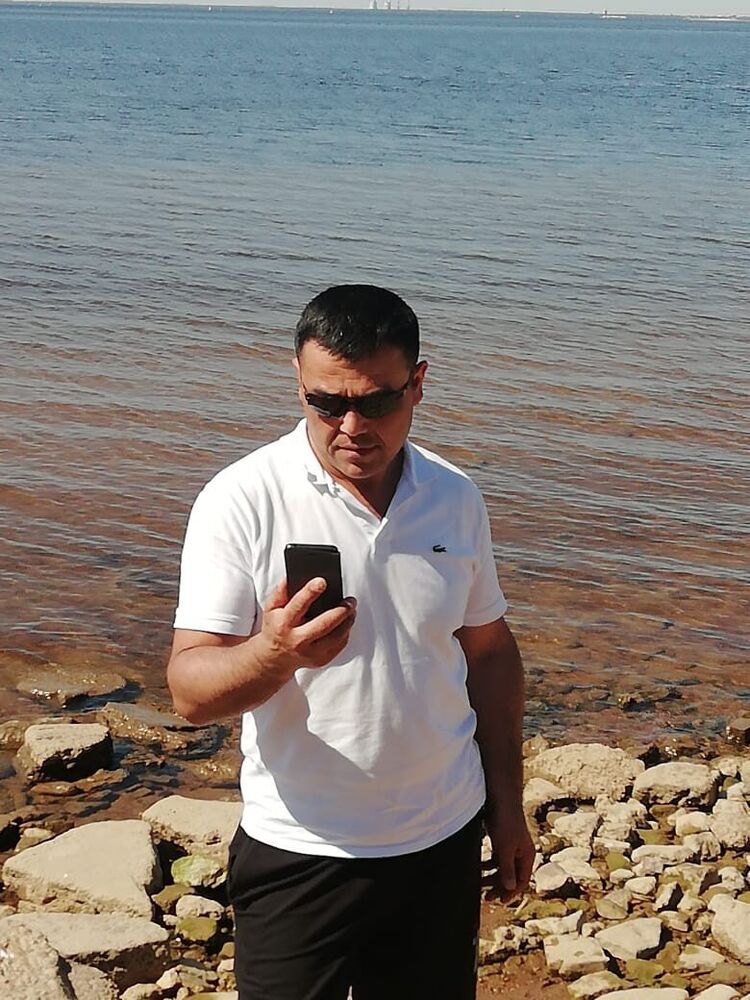 ���������� �����-���������, ���� ������� ���, 39 ���, ������������ ��� ������, ����� � ���������