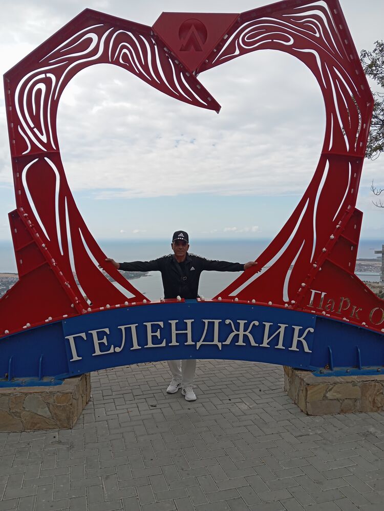 ���� 55503709 ������� ������, 52 ����, ���� ���������� � ����