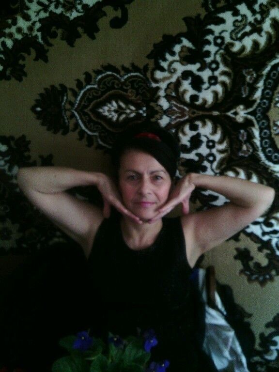  ,   , 56 ,   ,   , c 