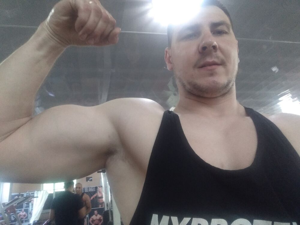 ���� 25298529 ������� Dimacoks, 36 ���, ���� ���������� � ����������